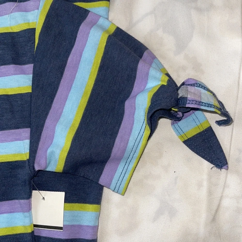 Girls Large Dress 14